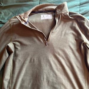 Women’s jacket